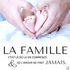 Cabinet psy lebouedec Famille vie amour.png, juin 2020