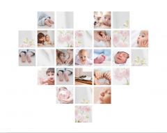 Collage bébés charmants coeur.png, déc. 2020